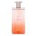 Lancome Idole Now Eau de Parfum 50ml