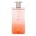 Lancome Idole Now Eau de Parfum Florale 50ml