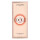 Lancome Idole Now Eau de Parfum Florale 50ml