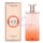 Lancome Idole Now Edp Florale Spray 50ml
