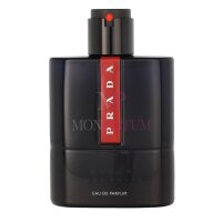 Prada Luna Rossa Ocean Pour Homme Eau de Parfum 100ml