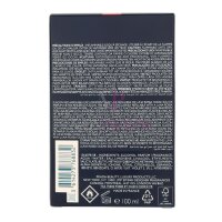 Prada Luna Rossa Ocean Pour Homme Eau de Parfum 100ml