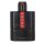 Prada Luna Rossa Ocean Pour Homme Eau de Parfum 100ml