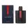Prada Luna Rossa Ocean Pour Homme Eau de Parfum 100ml