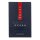Prada Luna Rossa Ocean Pour Homme Eau de Parfum 100ml