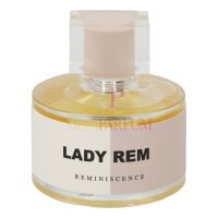 Reminiscence Lady Rem Eau de Parfum 60ml