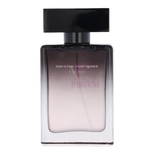 Narciso Rodriguez for Her Forever Eau de Parfum 50ml