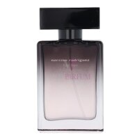 Narciso Rodriguez Forever For Her Eau de Parfum 50ml