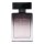 Narciso Rodriguez for Her Forever Eau de Parfum 50ml