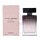 Narciso Rodriguez for Her Forever Eau de Parfum 50ml