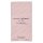 Narciso Rodriguez for Her Forever Eau de Parfum 50ml