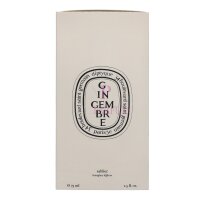 Diptyque Gingembre Hourglass Diffuser - Refill 75ml