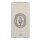 Diptyque Gingembre Hourglass Diffuser - Refill 75ml