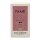 Paco Rabanne Fame Blooming Pink Eau de Parfum 80ml