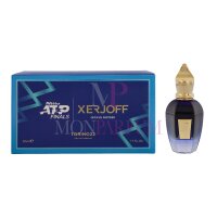 Xerjoff Torino 22 Eau de Parfum 50ml