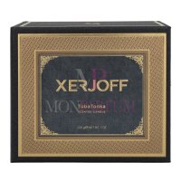Xerjoff XJ Candle 200g