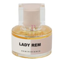 Reminiscence Lady Rem Eau de Parfum 30ml