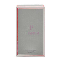 Karl Lagerfeld Vienna Opera Pour Homme Eau de Toilette 60ml