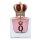 Dolce & Gabbana Q Eau de Parfum 30ml