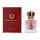 Dolce & Gabbana Q Eau de Parfum 30ml