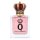 Dolce & Gabbana Q Eau de Parfum 50ml