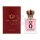 Dolce & Gabbana Q Eau de Parfum 50ml