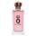 Dolce & Gabbana Q Eau de Parfum 100ml