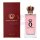 Dolce & Gabbana Q Eau de Parfum 100ml