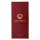 Dolce & Gabbana Q Eau de Parfum 100ml