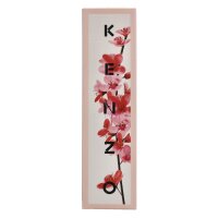 Kenzo Flower By Kenzo Ikebana Eau de Parfum 40ml