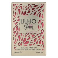 Liu-Jo Glam Eau de Parfum 30ml