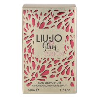 Liu-Jo Glam Eau de Parfum 50ml