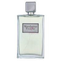 Reminiscence Mandarine Fraiche Eau de Toilette 100ml