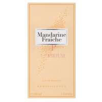Reminiscence Mandarine Fraiche Eau de Toilette 100ml