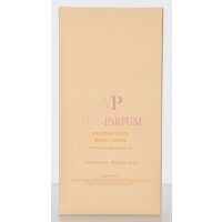 Reminiscence Mandarine Fraiche Eau de Toilette 100ml