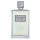 Reminiscence Mandarine Fraiche Eau de Toilette 100ml