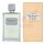 Reminiscence Mandarine Fraiche Eau de Toilette 100ml