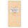 Reminiscence Mandarine Fraiche Eau de Toilette 100ml
