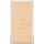 Reminiscence Mandarine Fraiche Eau de Toilette 100ml