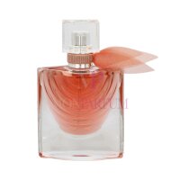 Lancome La Vie Est Belle Iris Absolu Eau de Parfum 30ml
