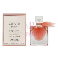 Lancome La Vie Est Belle Iris Absolu Eau de Parfum 30ml
