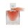 Lancome La Vie Est Belle Iris Absolu Eau de Parfum 30ml