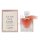 Lancome La Vie Est Belle Iris Absolu Eau de Parfum 30ml