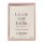 Lancome La Vie Est Belle Iris Absolu Eau de Parfum 30ml