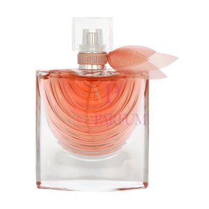 LancÃ´me La Vie est Belle Iris Absolu Eau de Parfum 50ml