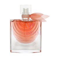 LancÃ´me La Vie est Belle Iris Absolu Eau de...