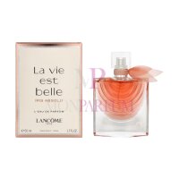 LancÃ´me La Vie est Belle Iris Absolu Eau de Parfum 50ml