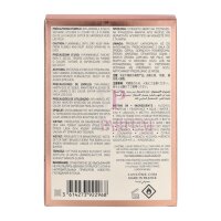 Lancome La Vie Est Belle Iris Absolu Eau de Parfum 50ml