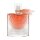 Lancome La Vie Est Belle Iris Absolu Eau de Parfum 50ml