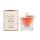 Lancome La Vie Est Belle Iris Absolu Eau de Parfum 50ml
